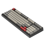 LANG MK980 pro