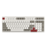 White&Red