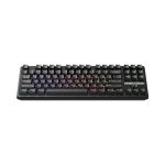 DK6.0 Tenkeyless