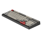 LANG MK980 pro