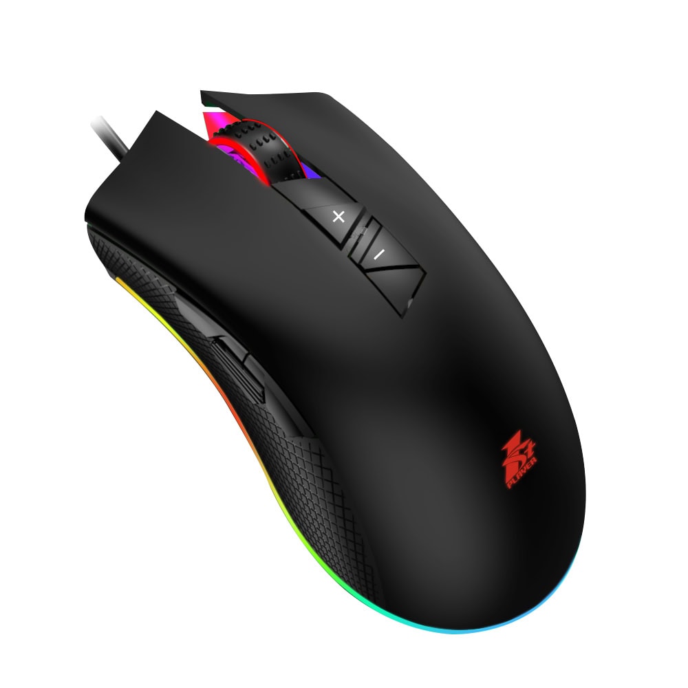 FD300 PRO
