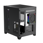 BV5