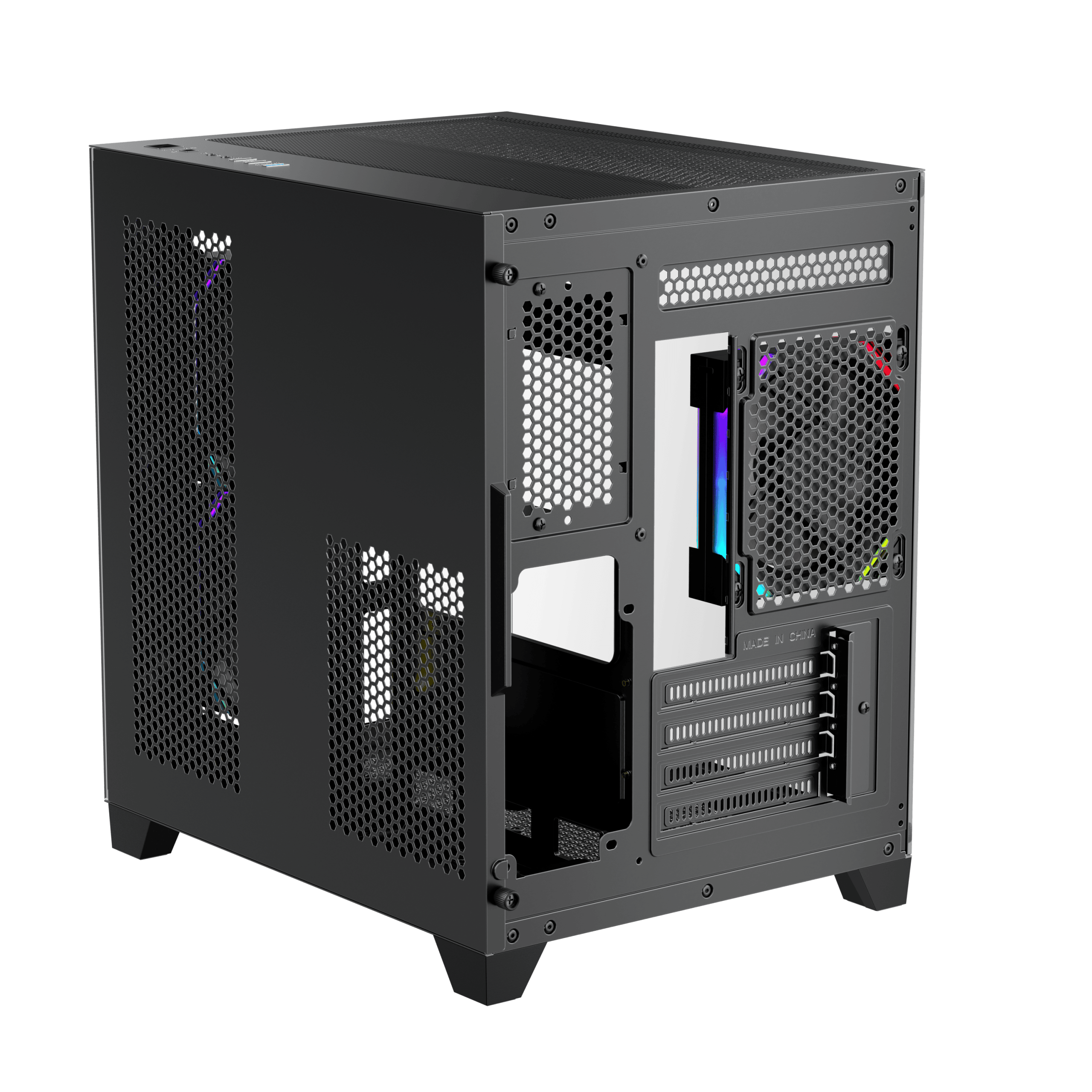 BV5