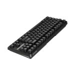DK6.0 Tenkeyless