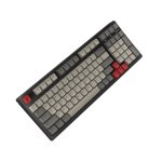 LANG MK980 pro