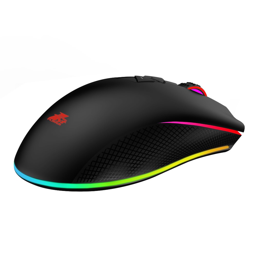 FD300 PRO