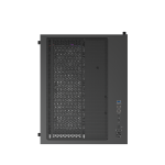 BV5