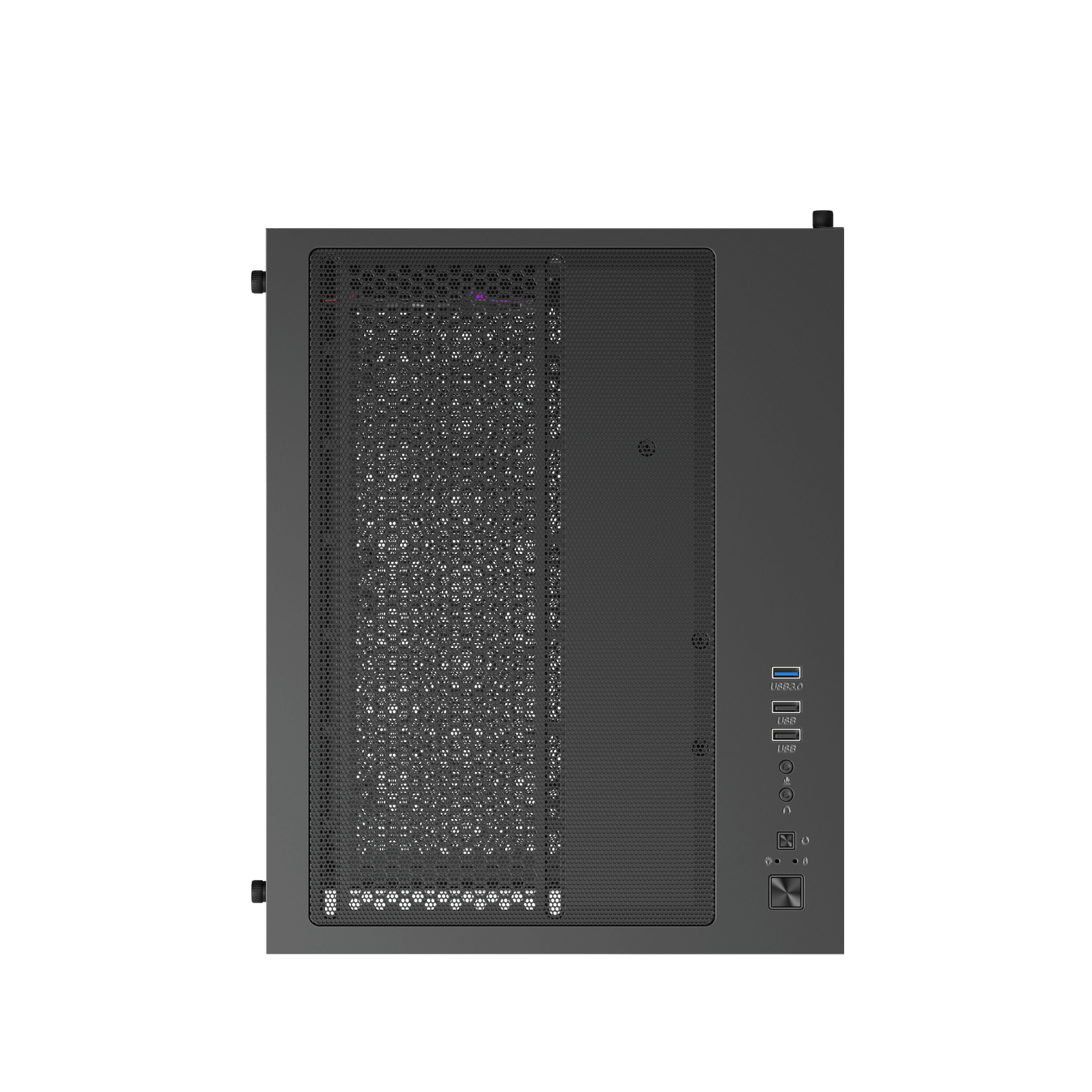 BV5