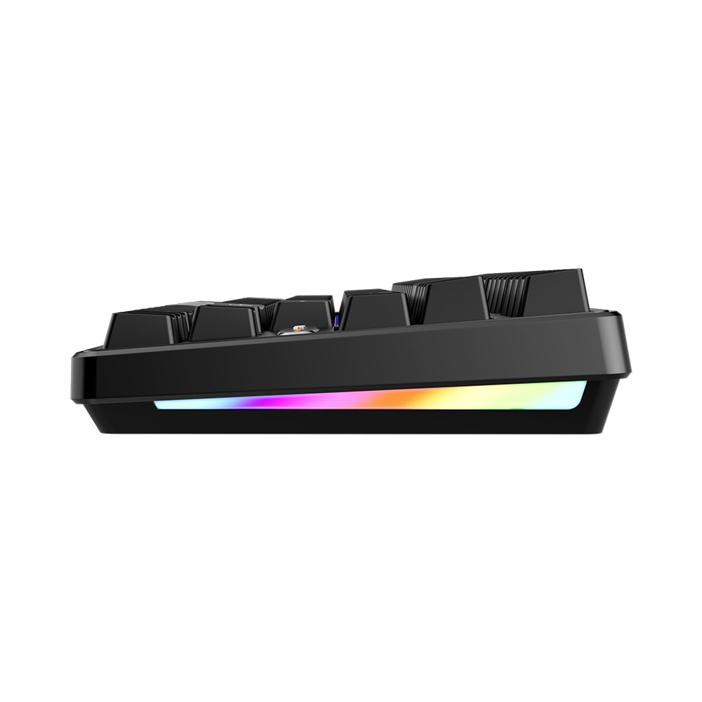 DK6.0 Tenkeyless