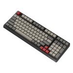 LANG MK980 pro