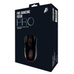 FD300 PRO