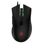 FD300 PRO