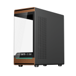 WD8