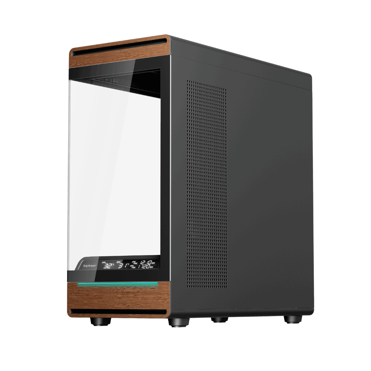 WD8