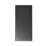 WD8