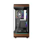 WD8