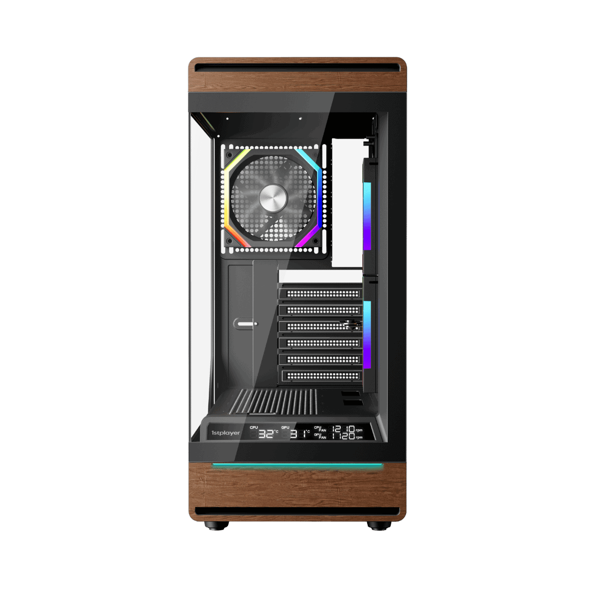 WD8