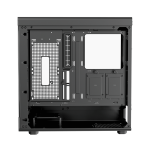 WD8