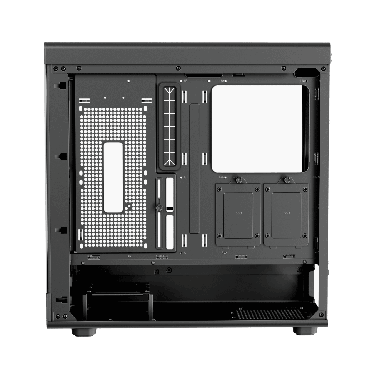 WD8