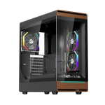 WD8