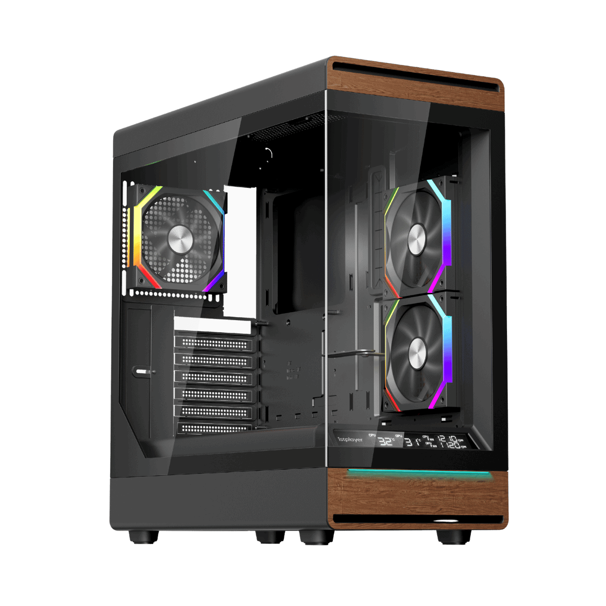 WD8