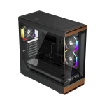 WD8