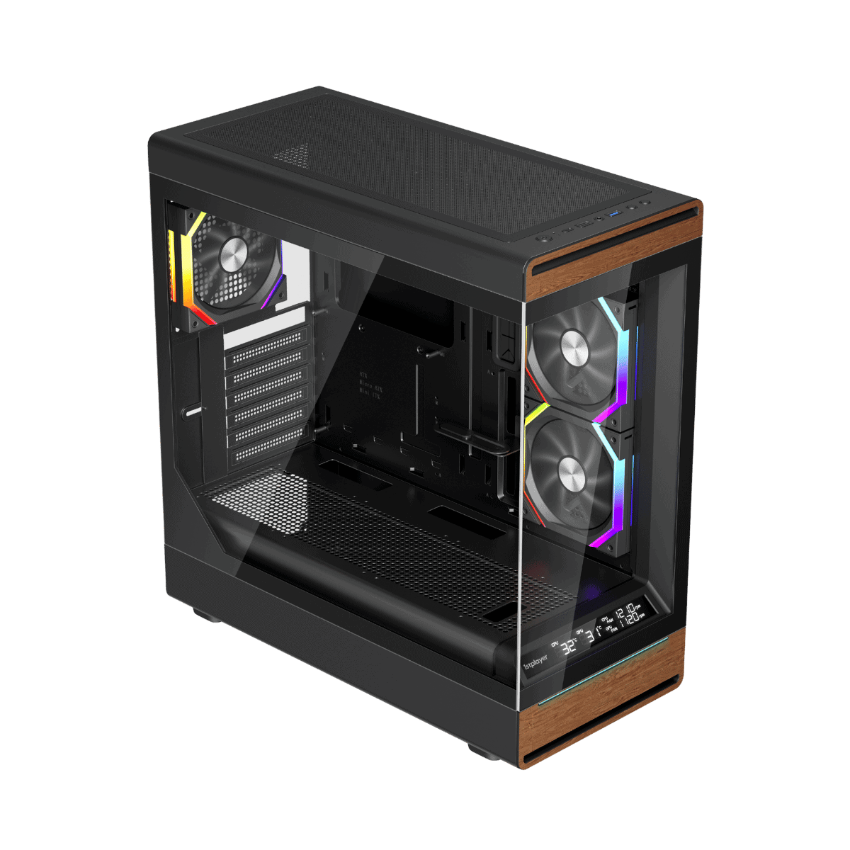 WD8