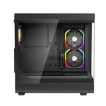 WD8