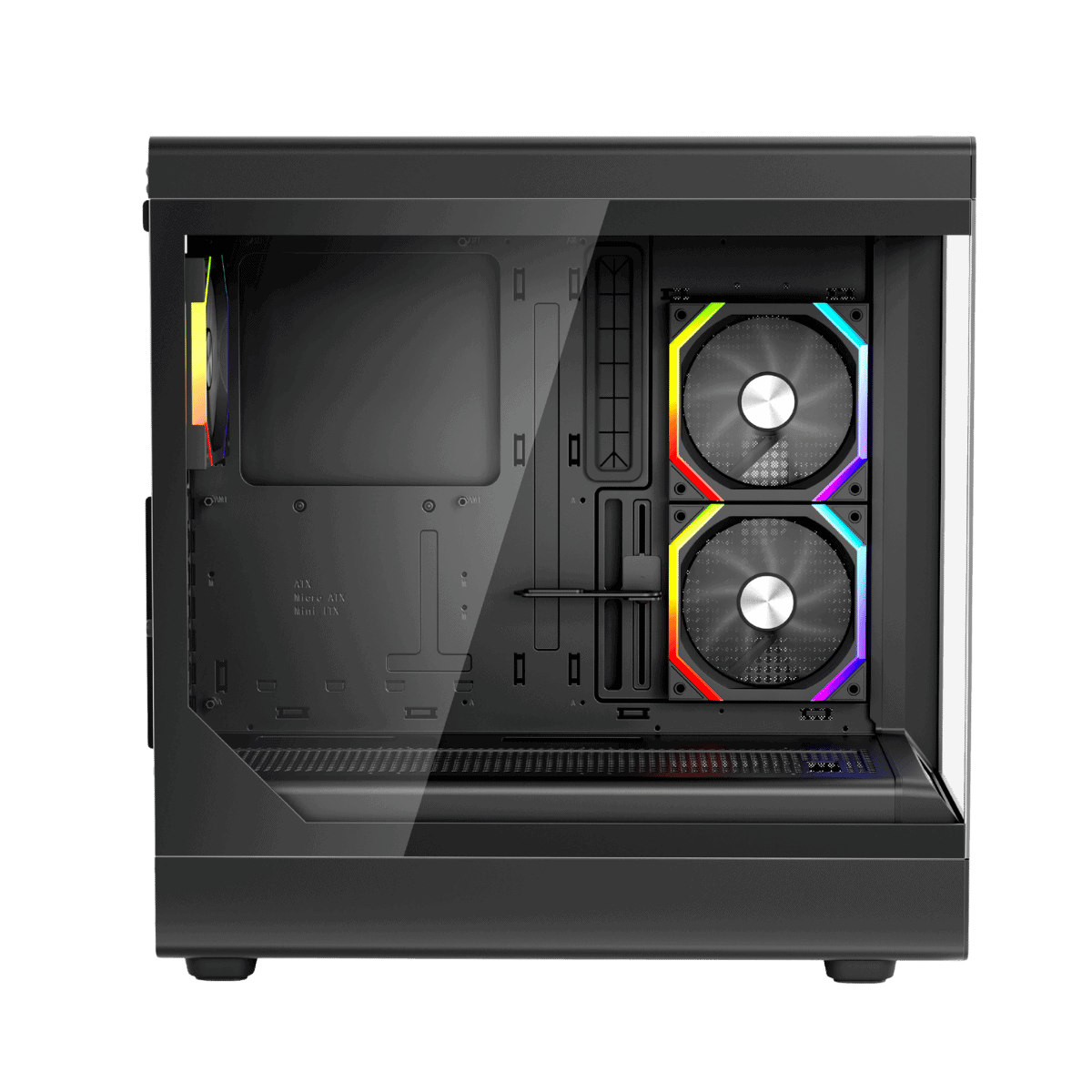 WD8