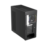 WD8