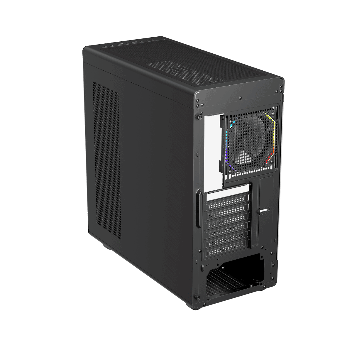 WD8