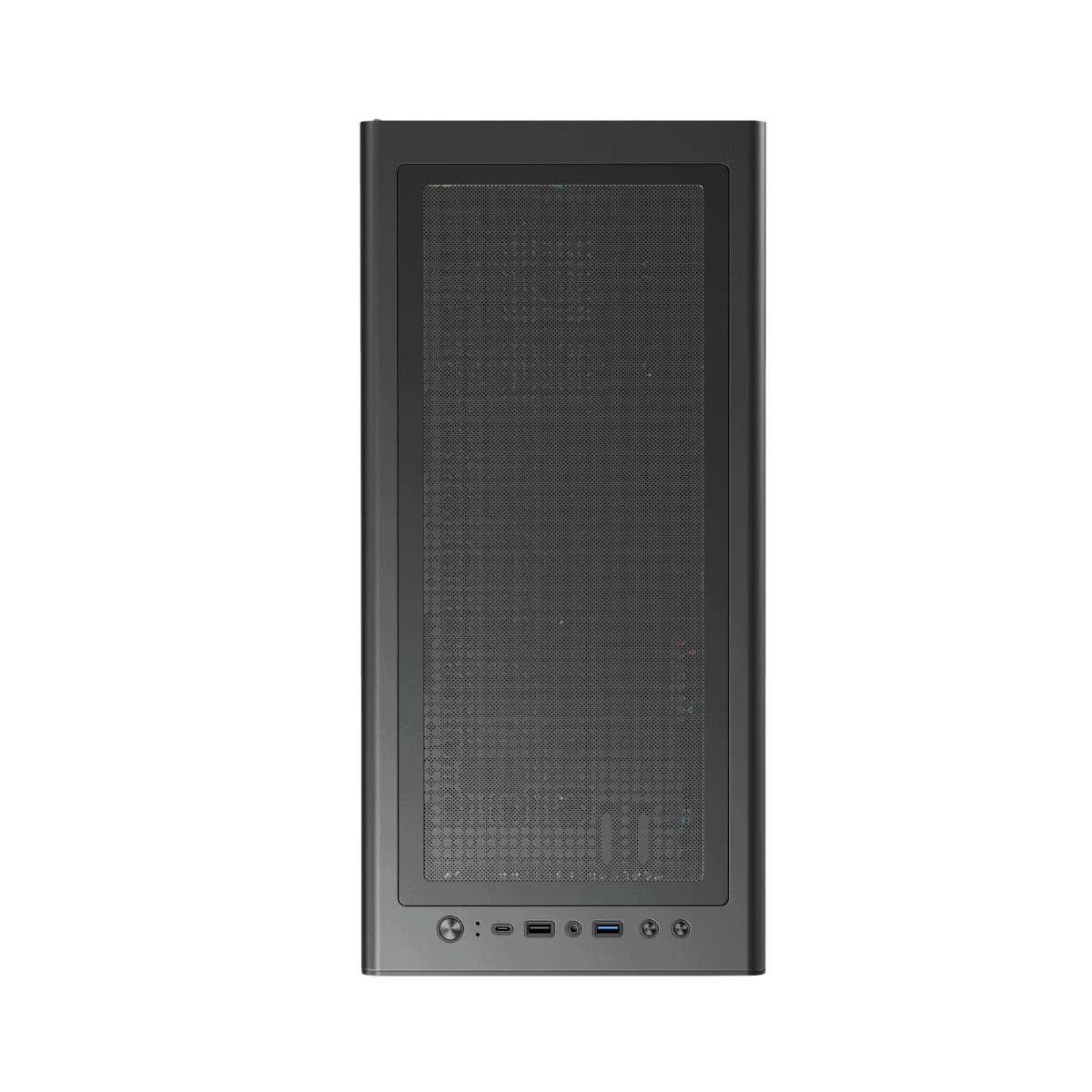 WD8