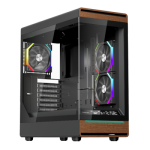 WD8