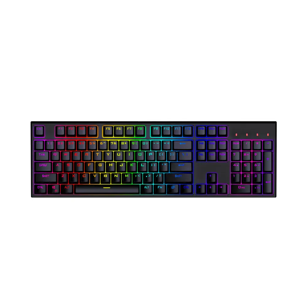 MK8(discontinued)