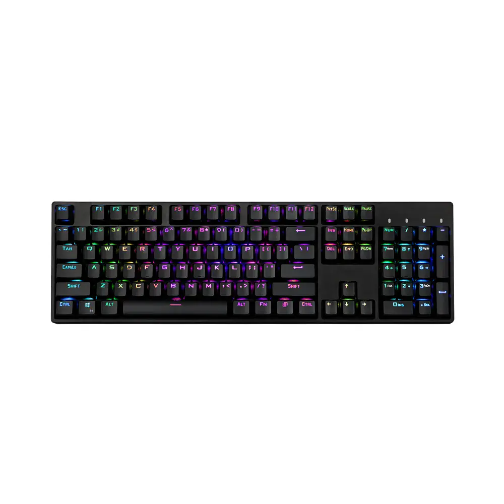 MK8(discontinued)
