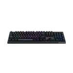 MK8(discontinued)