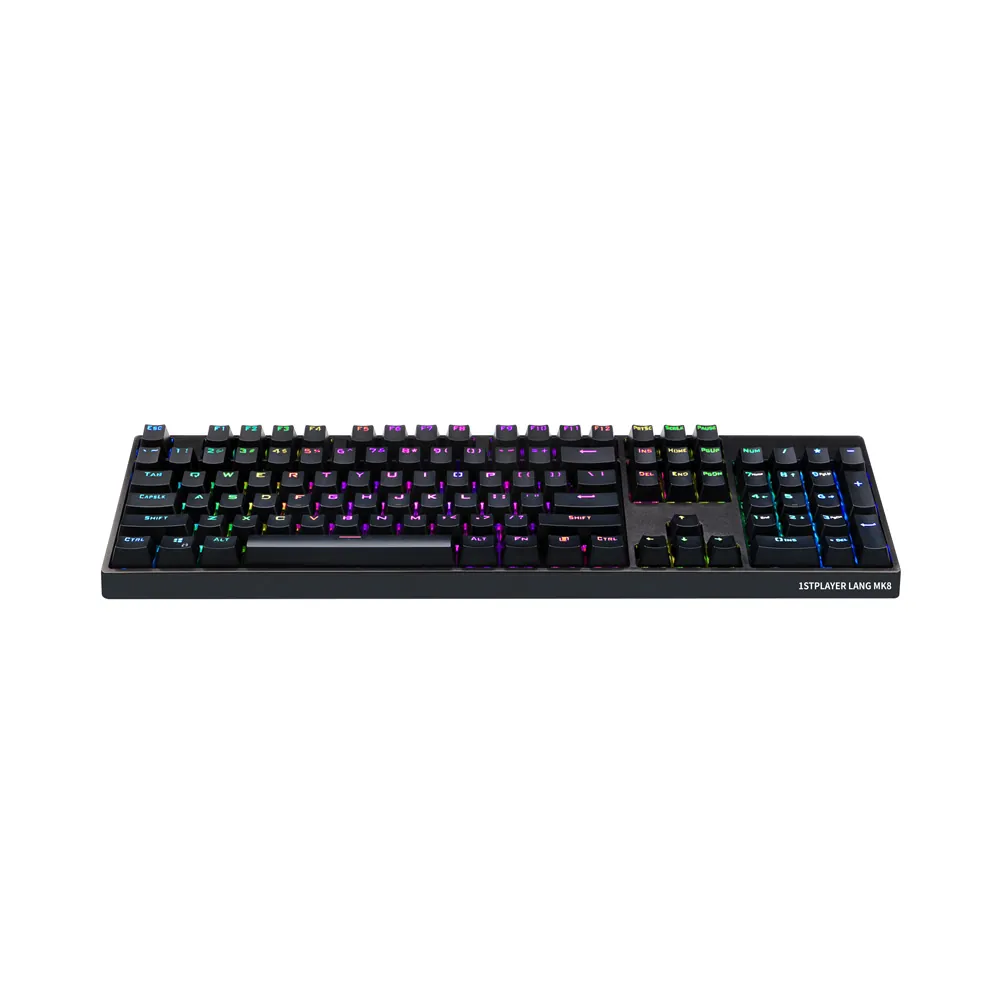 MK8(discontinued)