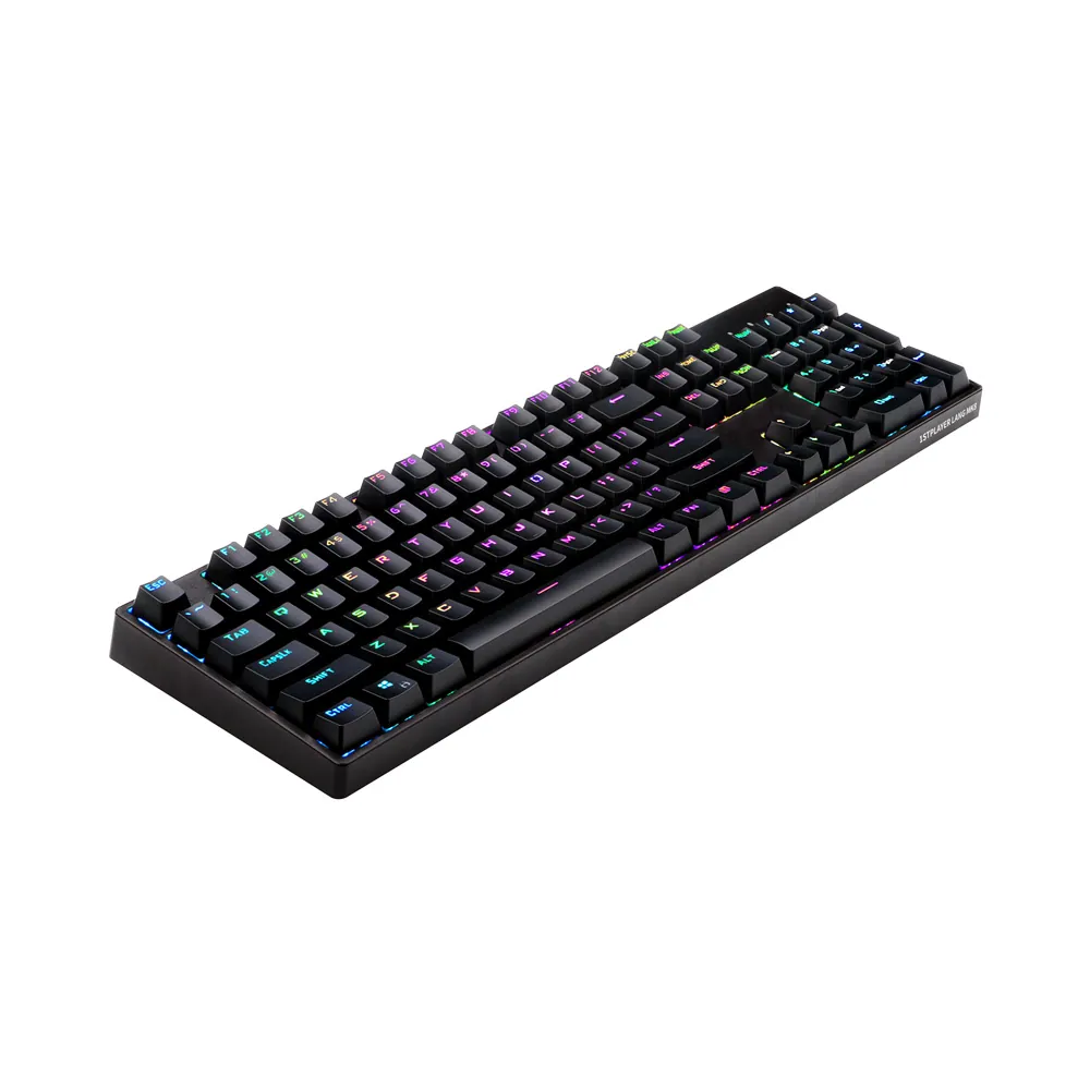 MK8(discontinued)