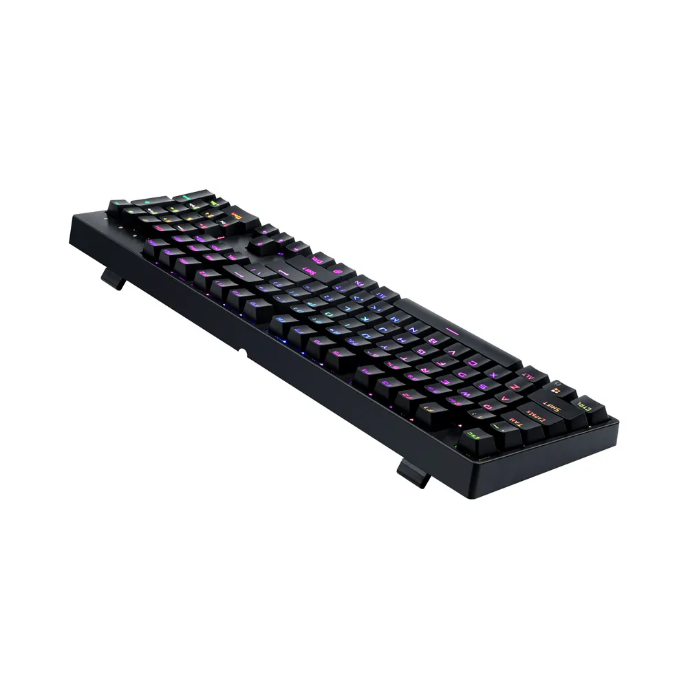 MK8(discontinued)