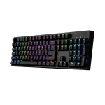 MK8(discontinued)