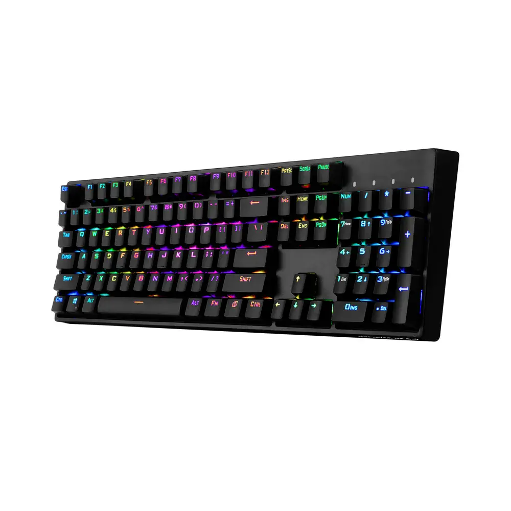 MK8(discontinued)