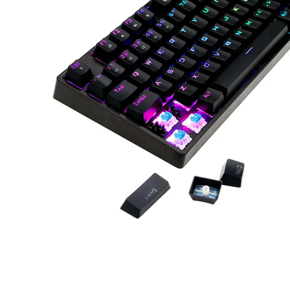 MK8(discontinued)