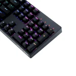 MK8(discontinued)