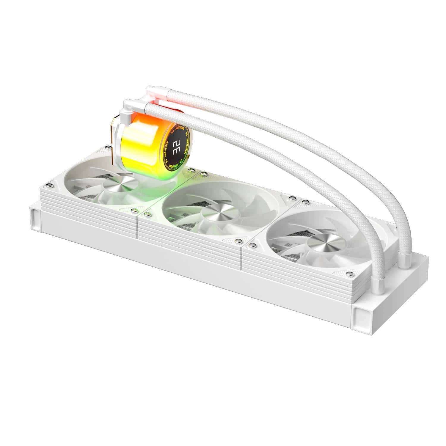 CC-360E / CC-240E