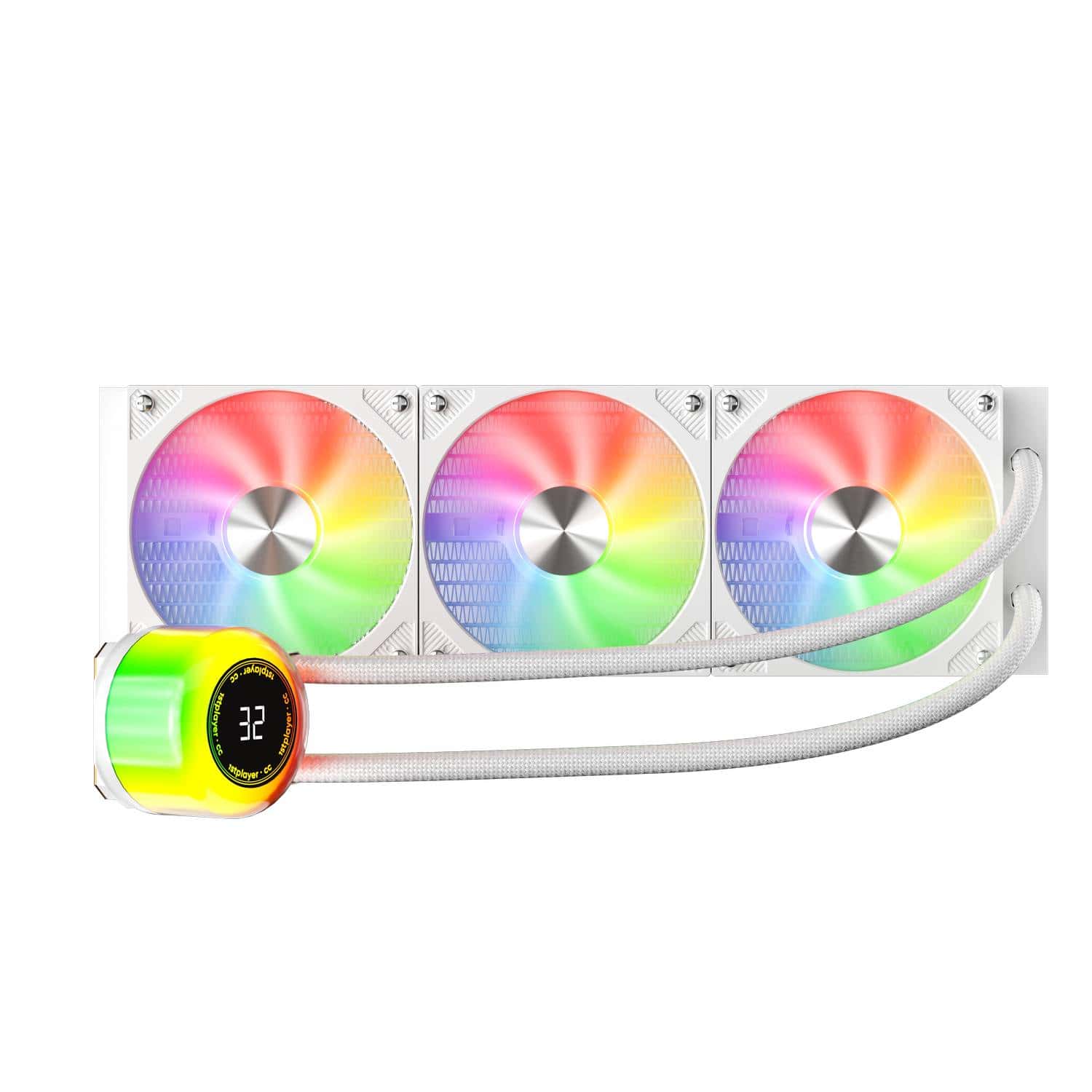CC-360E / CC-240E