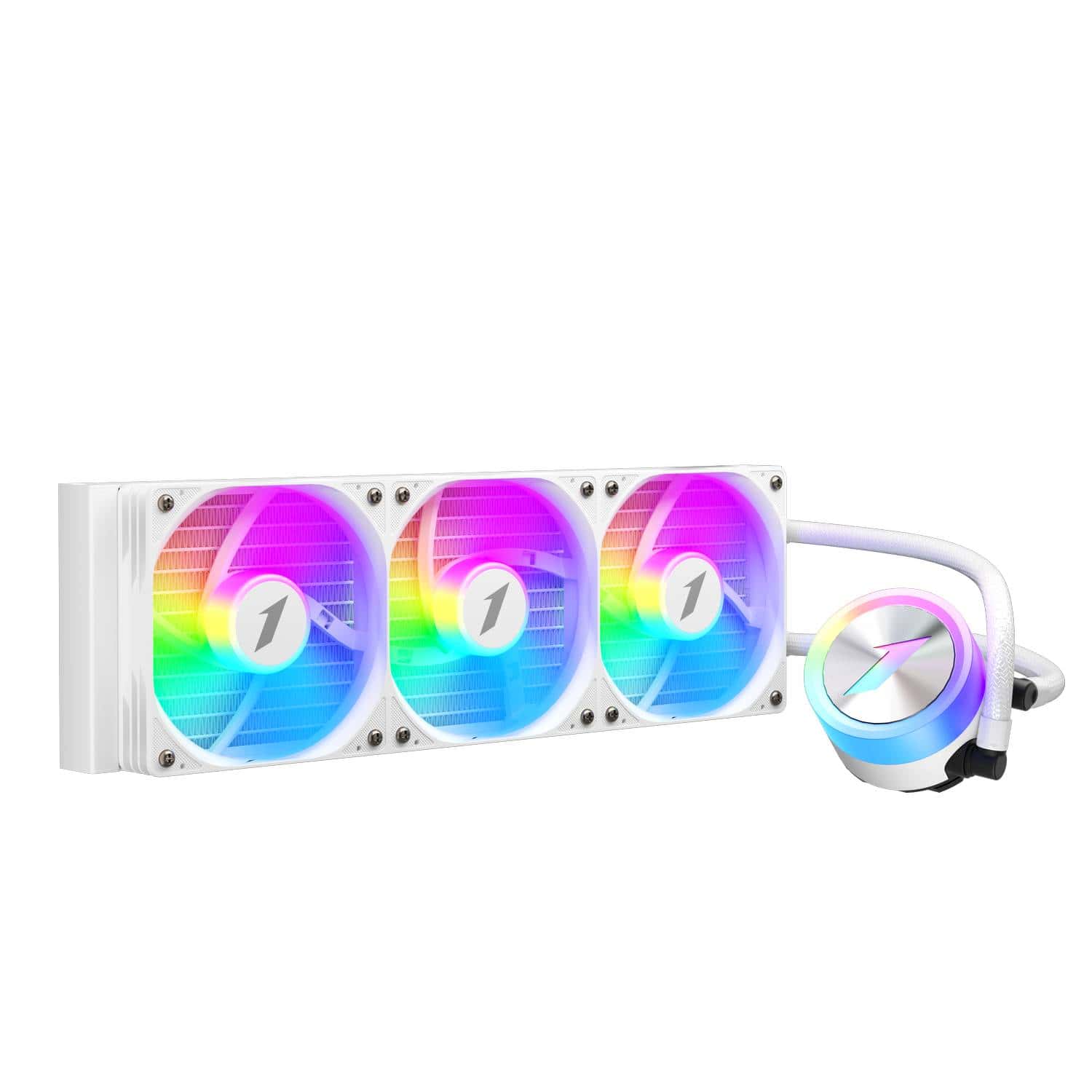 TS1