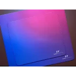 XY1 Mouse Pad