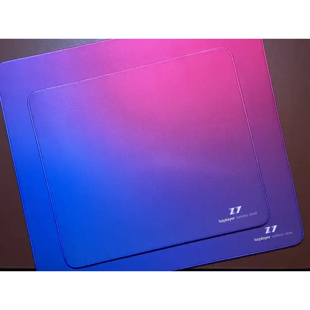XY1 Mouse Pad