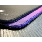 XY1 Mouse Pad