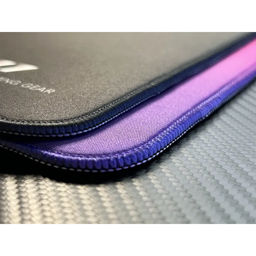 XY1 Mouse Pad